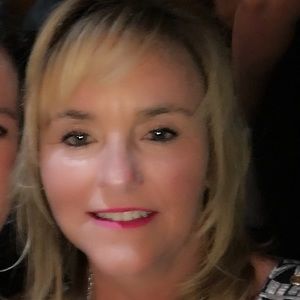 Meet your Posher, Sherry